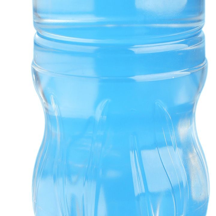 125884430
